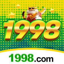 Ambiente vibrante de cassino online